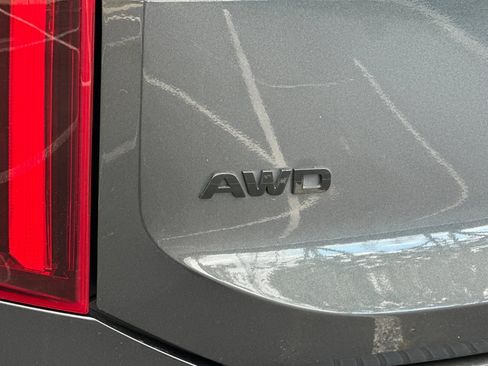 Used 2022 Kia Telluride SX w/ SX Prestige Package image 49