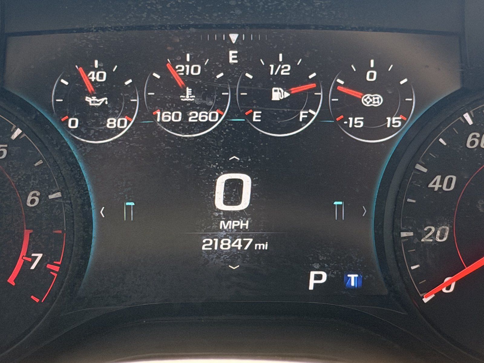 Used 2017 Chevrolet Camaro ZL1 RWD image 22