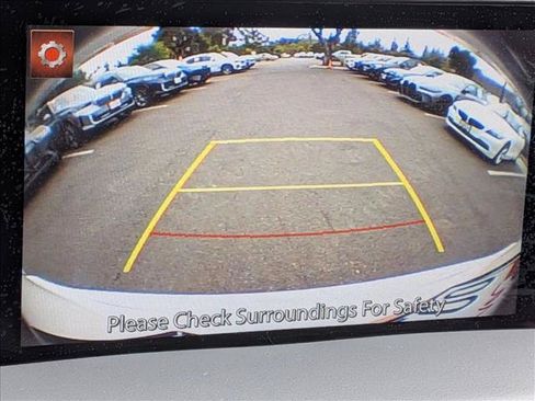 Used 2019 MAZDA CX-5 Touring AWD/4WD image 13