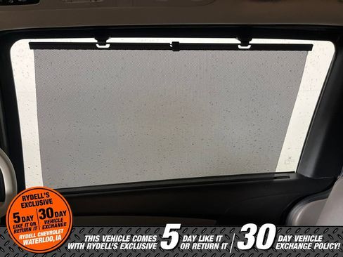 Used 2015 Honda Odyssey EX-L image 18