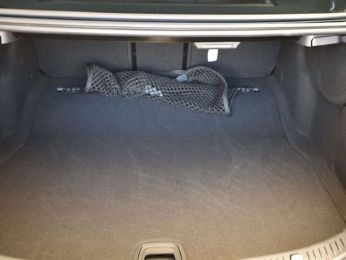 Used 2022 Mercedes-Benz E 350 Sedan image 15