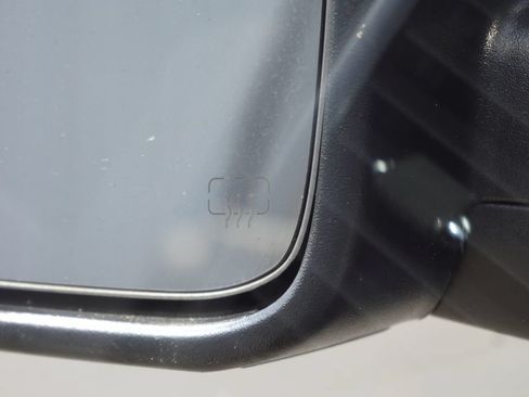 Used 2015 RAM 1500 Big Horn AWD/4WD image 32