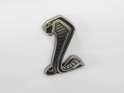 Used 2020 Ford Mustang Shelby GT500 w/ Carbon Fiber Track Pack image 18