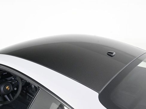 Certified 2022 Porsche 911 GT3 image 29