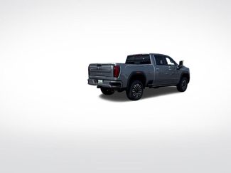 New 2026 GMC Sierra 3500 Denali Ultimate video 3