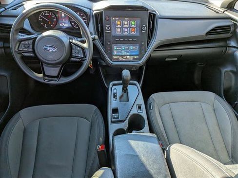 Used 2024 Subaru Crosstrek 2.0i image 17