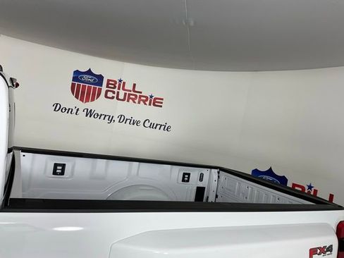 New 2026 Ford F350 XLT w/ XLT Premium Package image 11