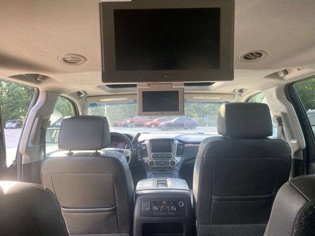 Used 2019 GMC Yukon XL Denali w/ Denali Ultimate Package RWD image 20