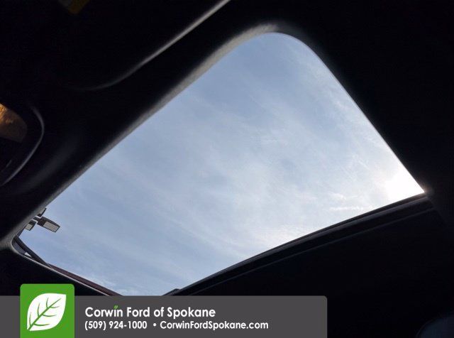 Used 2019 Jeep Grand Cherokee Altitude AWD/4WD image 34