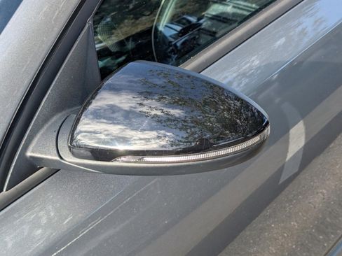 Certified 2023 Kia Forte GT-Line w/ GT-Line Premium Package image 16