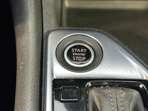 Used 2020 Nissan Sentra SV FWD image 36
