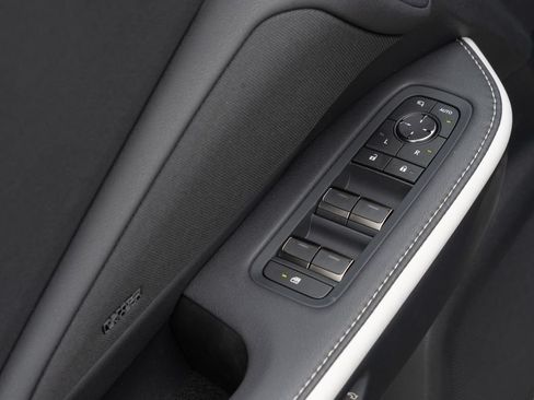 New 2026 Lexus TX 500h AWD image 26