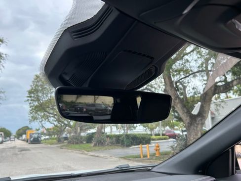 New 2026 Jeep Cherokee Limited image 57