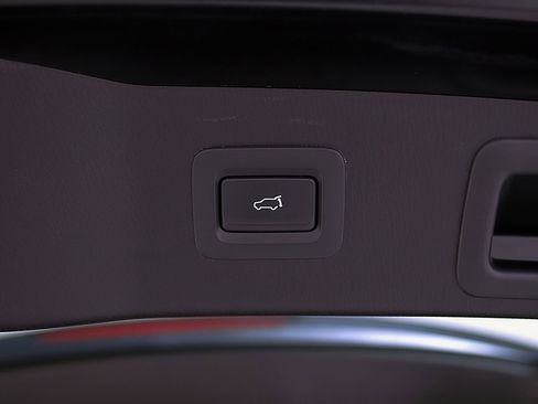 Used 2022 MAZDA CX-5 AWD 2.5 S image 12