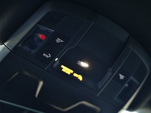 New 2026 Porsche 911 Carrera image 44