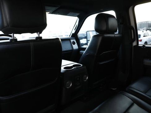 Used 2013 Ford F250 Lariat image 43