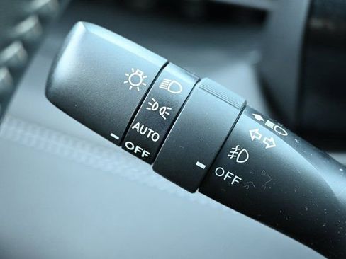 New 2026 Subaru Outback Touring XT image 35