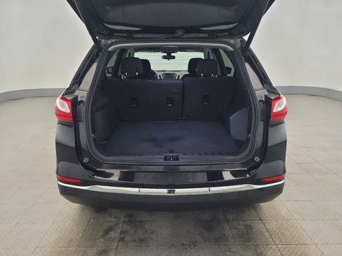 Used 2019 Chevrolet Equinox LT image 29