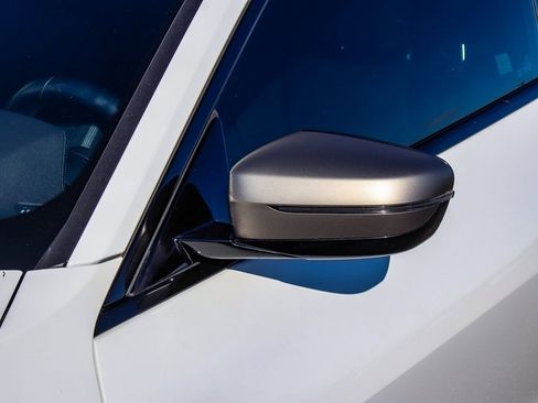 Used 2021 BMW 440i xDrive Coupe w/ Premium Package image 43