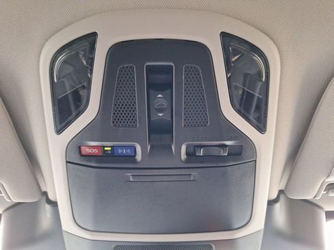 Certified 2025 Subaru Outback Premium w/ Popular Package #1 image 20