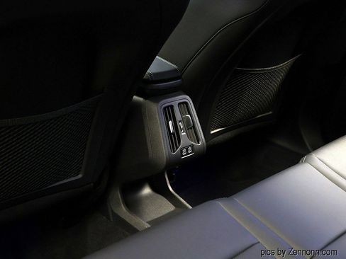 Certified 2023 BMW X1 xDrive28i w/ Convenience Package image 14