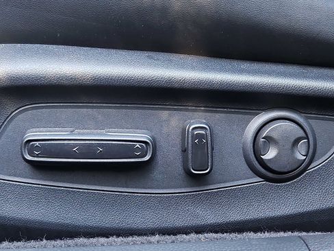 Used 2024 Honda Accord Sport image 28