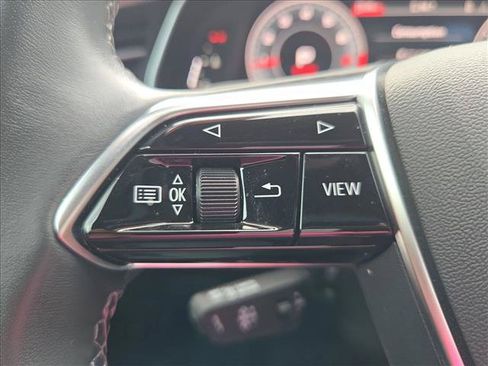 Used 2023 Audi A6 Premium Plus w/ Premium Plus Package AWD/4WD image 27
