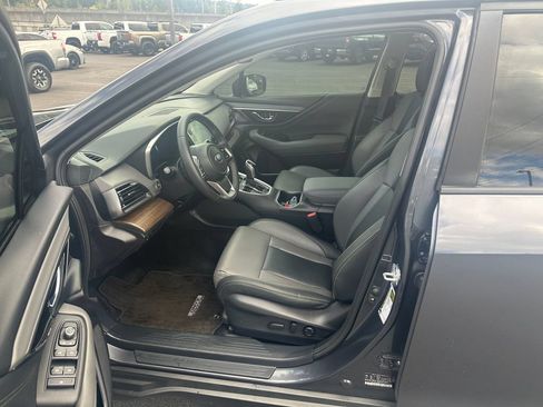 Used 2023 Subaru Outback Onyx Edition XT w/ Tech Package 2 AWD/4WD image 13