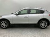 Used 2017 INFINITI QX50 2WD w/ Premium Plus Package image 5