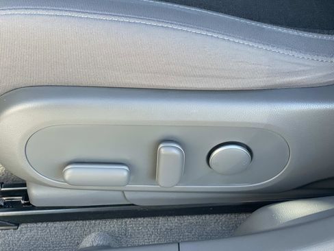 Certified 2024 Hyundai Ioniq 5 SEL image 21