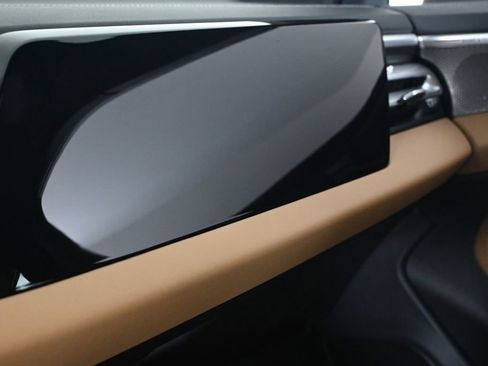 New 2026 Audi A6 3.0 AWD/4WD image 20