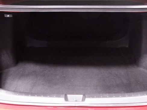 Certified 2023 Honda Civic Sport image 22