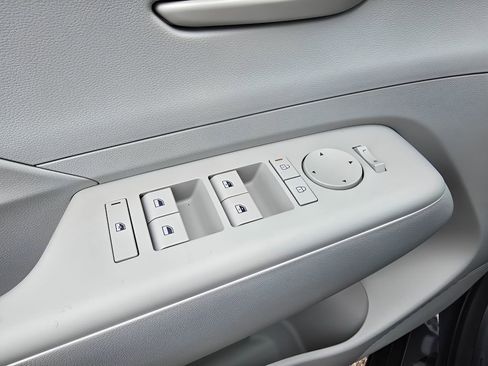 New 2026 Hyundai Kona SEL Sport image 18