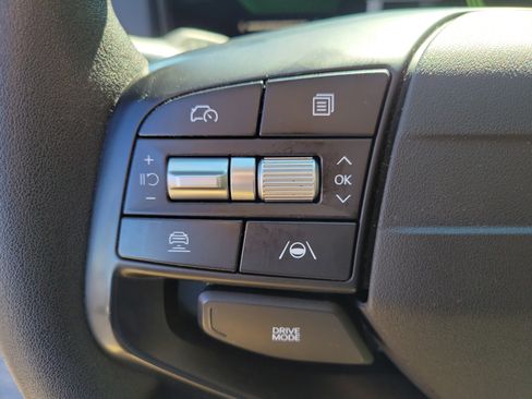 Used 2025 Kia K4 FWD image 28