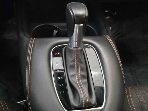 Used 2023 Honda HR-V Sport image 15