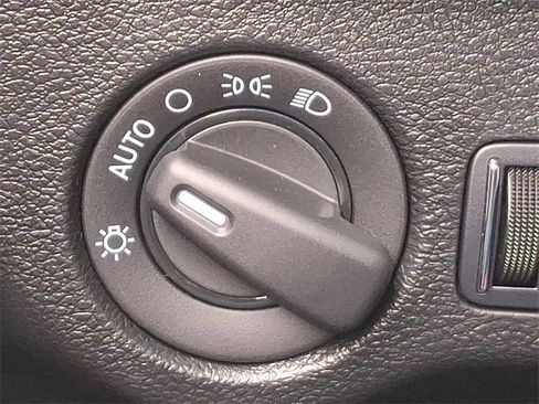 Used 2023 Dodge Challenger SRT Hellcat image 23