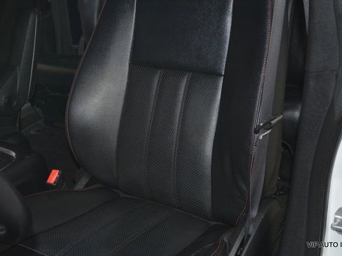 Used 2019 Dodge Grand Caravan GT image 11