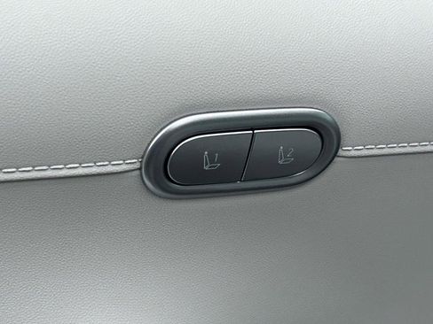 New 2026 Hyundai Palisade Limited image 20