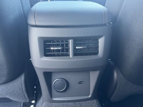 New 2026 Cadillac CT5 V image 17