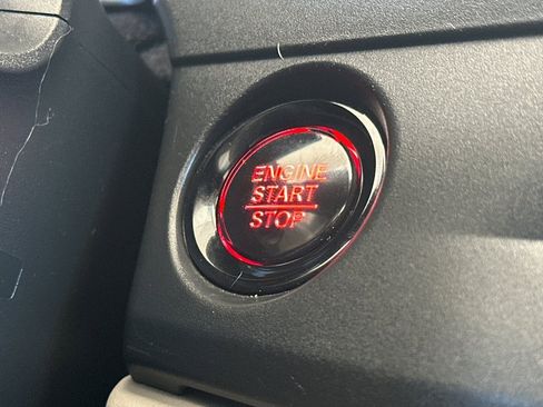 Used 2025 Honda Accord SE image 21
