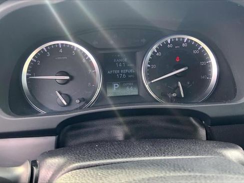 Used 2016 Toyota Highlander LE image 20