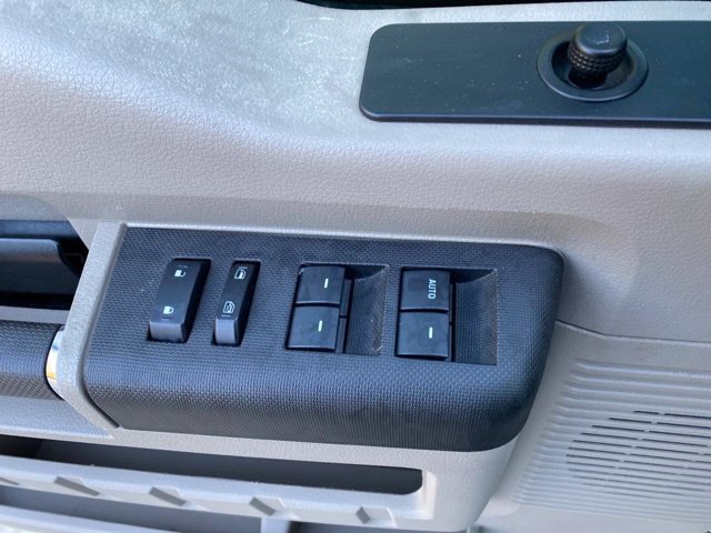 Used 2008 Ford F350 XL AWD/4WD image 26