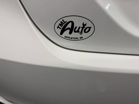 Used 2023 Toyota Camry SE FWD image 29