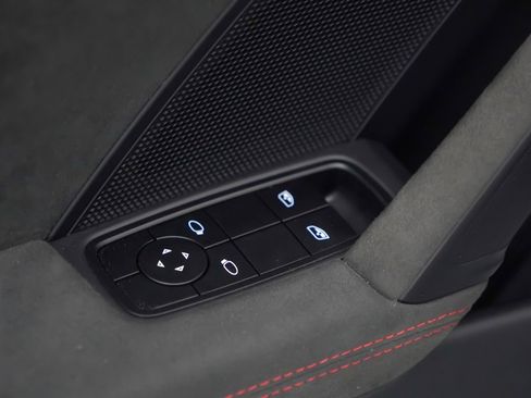 Certified 2022 Porsche 911 GT3 image 19