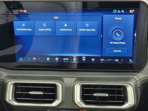 Used 2025 Ford Mustang GT Premium w/ GT Performance Package RWD image 22