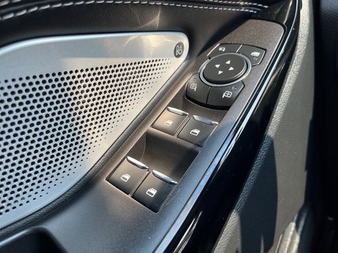 Used 2023 Ford Explorer ST w/ Technology Package image 32