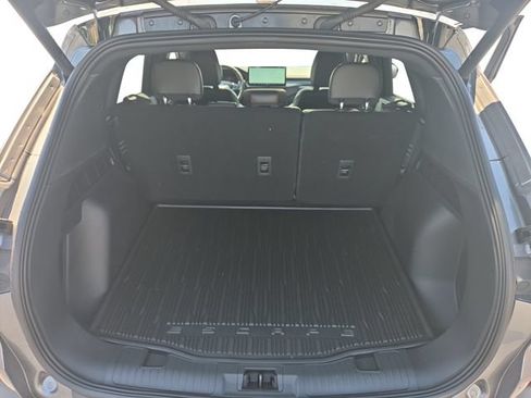 New 2026 Ford Escape ST-Line w/ Tech Pack #1 AWD/4WD image 43