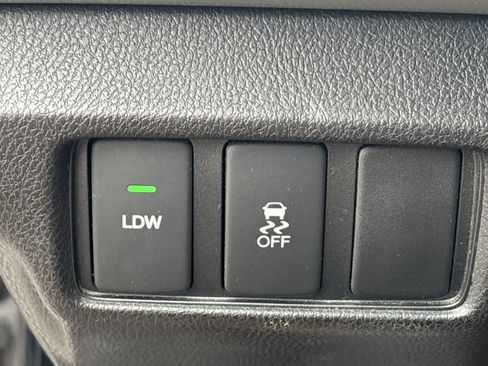 Used 2013 Honda Crosstour EX-L image 17