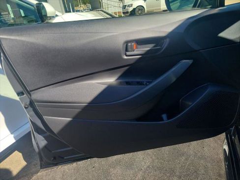 Certified 2026 Toyota Corolla LE w/ LE Premium Package image 13