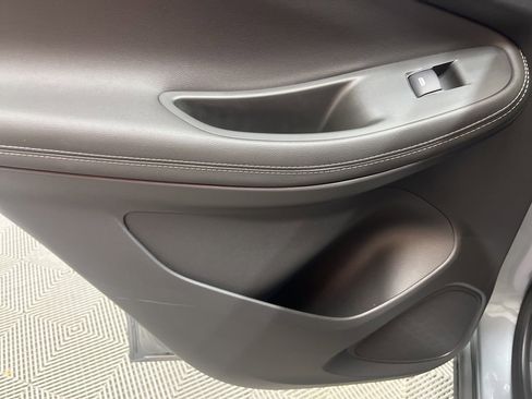 New 2026 Buick Encore GX Preferred image 23